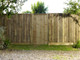 FEN00000475-02.webp.jpeg FEN00000475-02.webp.jpeg